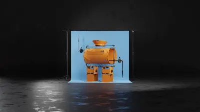 Casino Old Havana Mobiele App